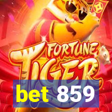 bet 859